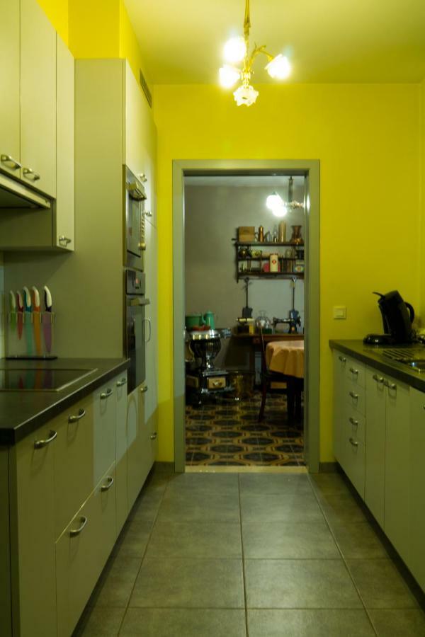 'T Gillebroek Villa Borgloon Ngoại thất bức ảnh